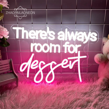 Benutzerdefinierte Neon Zeichen LED Vorname Licht Kinder Name Neon personalisierte Zeichen Teenager Zimmer Dekor Neon Led Lampe für Schlafzimmer Wand Dekor.