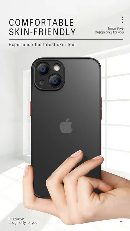 Brand new phone case.