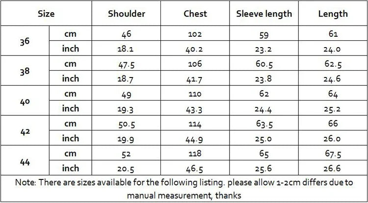 Bronson WWII USAAF Type A-1 Mechanic Sweater Men Heavyweight V-Neck Knit Jumper.