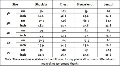 Bronson WWII USAAF Type A-1 Mechanic Sweater Men Heavyweight V-Neck Knit Jumper.