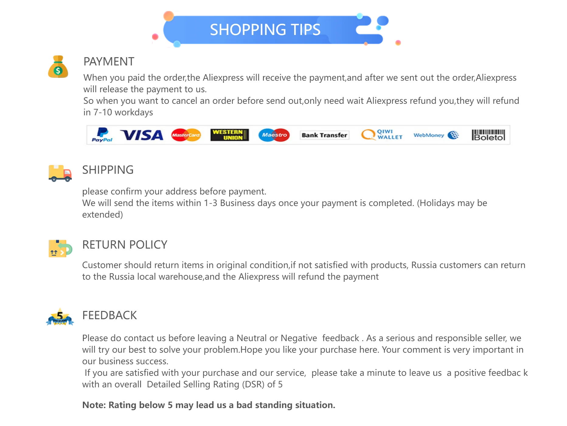 Spring Summer Bomber Jacket Men Black Casual Slim Fit Baseball Mens Jackets New Autumn Fashion High Quality Jackets for Men.