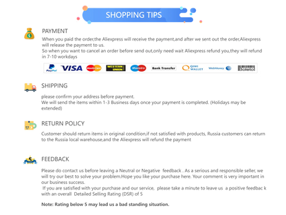 Spring Summer Bomber Jacket Men Black Casual Slim Fit Baseball Mens Jackets New Autumn Fashion High Quality Jackets for Men.