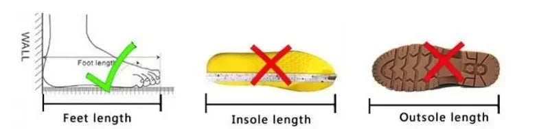 Designer Woman Breathable High Top Black White Boots Women Casual Sport Shoes Platform Hidden Increasing Sneakers Leather Shoe.