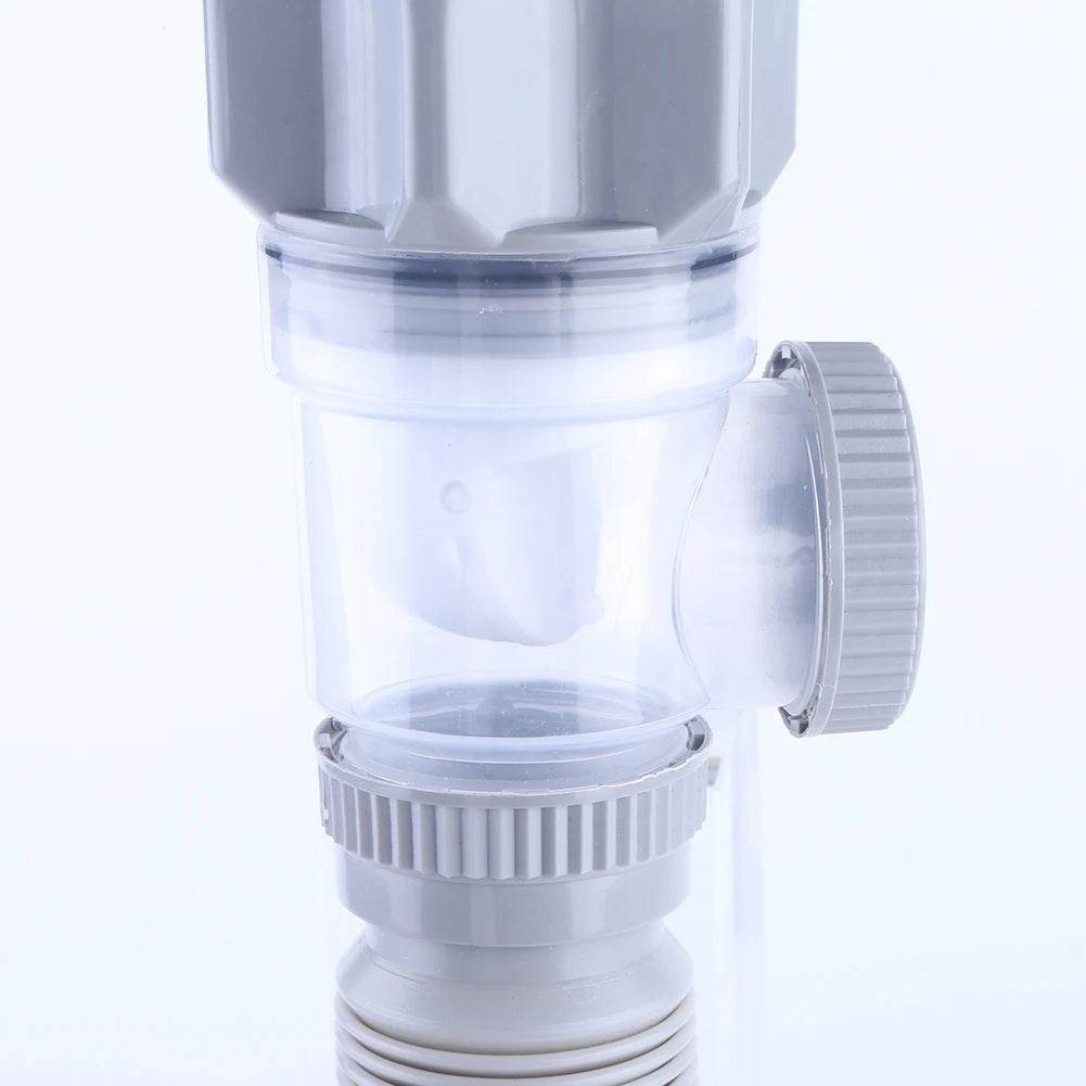 Universal Waschbecken Abflussrohr Set Versenkbare Deodorant Kanalisation Entwässerung Wasser Schlauch Waschbecken Abtropffläche Badezimmer Küche Zubehör