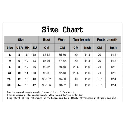 2 Stück sexy Pyjama Set Frauen sexy Spitze Patchwork Satin Seide Spaghetti träger Top heiße Shorts Pyjama Frauen Nachtwäsche Femme Pyjamas