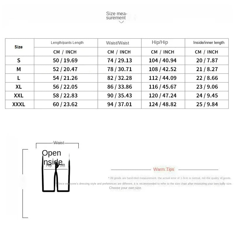 2024 Summer New Men's High Street Casual Loose Jacquard Sportswear V-Neck Short Sleeve Shorts Men's Fashion Suit.