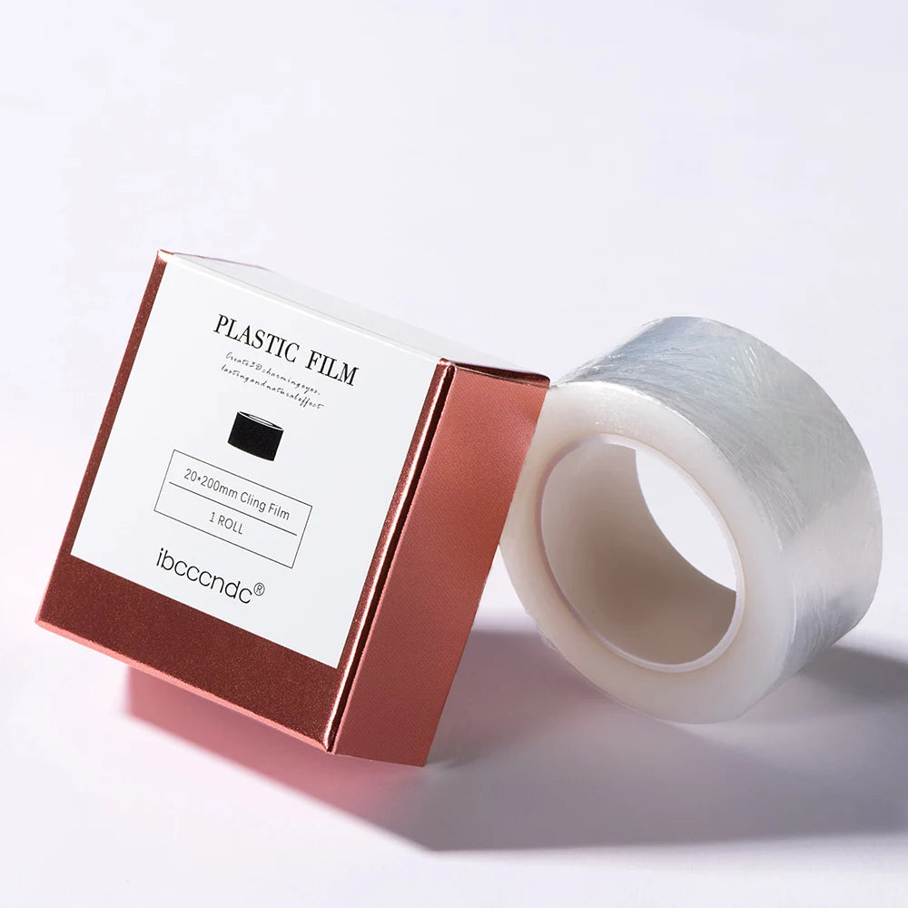 Brow Lift Eyebrow Ironing Kit Makeup Products For Lamination of Eyelashes Professional Eyelash Lifting Browlift Eyebrows Korean.