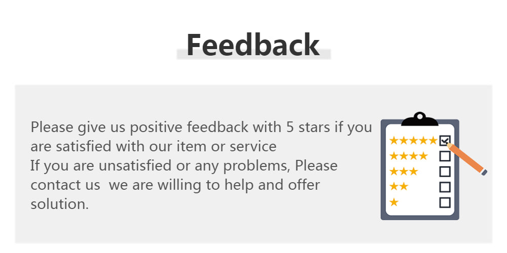 Zipper Men Jackets Autumn Winter Casual Fleece Coats Bomber Jacket Scarf Collar Fashion Hooded Male Outwear Slim Fit Hoody.