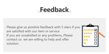 Zipper Men Jackets Autumn Winter Casual Fleece Coats Bomber Jacket Scarf Collar Fashion Hooded Male Outwear Slim Fit Hoody.