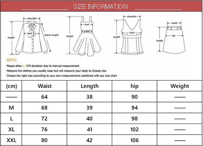 2025 Spring Summer New Simplicity Fashion Diamonds High Waist Shorts Women Clothes Fashion Patchwork Solid Color Wide Leg Pants.