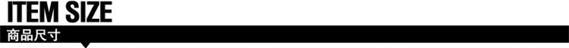 Korean Fashion Winter Black Slim High Waisted Skinny Y2K Women Tight Pants Sexy Glitter Casual Club 2025 Leggings Pants Long.