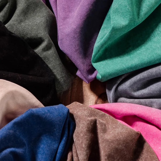 Summer Washed T shirt for Men Women Cotton Loose O-Neck Oversized Tee Men's Korean Y2k Tops Casual Vintage Short Sleeve T-shirt.