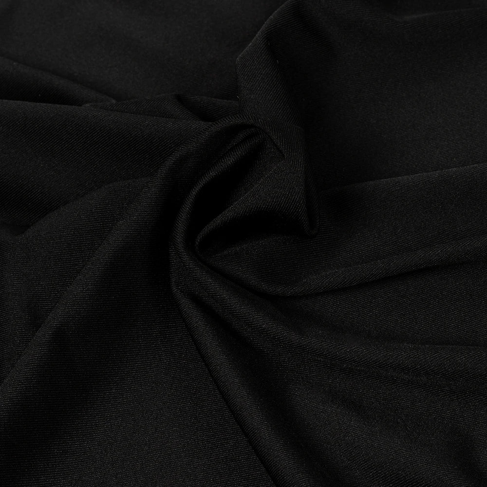 Men's Workout Compression Shirt Quick Dry Running T-shirt Turtleneck Long Sleeve Rash Guard Gym Base Layer Athletic Undershirt.