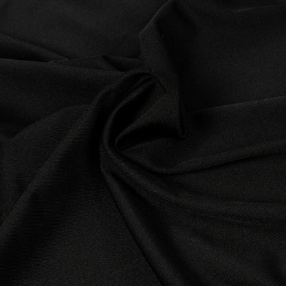 Men's Workout Compression Shirt Quick Dry Running T-shirt Turtleneck Long Sleeve Rash Guard Gym Base Layer Athletic Undershirt.