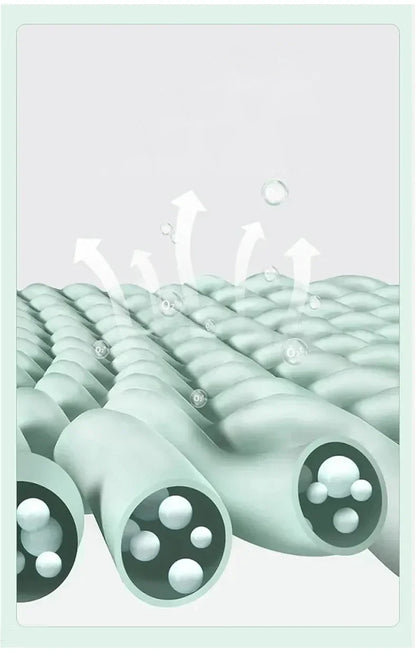 Thin Men Bamboo Summer Pants Casual High Quality Business Classic Fashion Stretch Slim Formal Straight Trousers Black Gray Khaki.