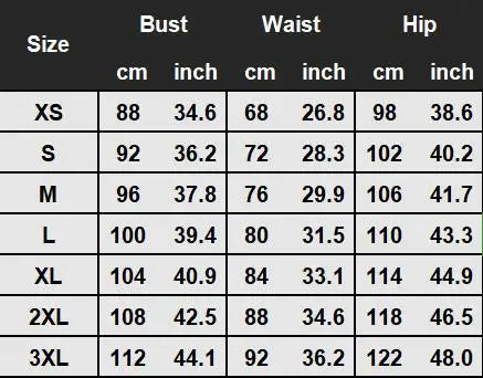 Morocco Modest Women Dress Saudi Dubai Abaya Kaftan Islam Vestidos Arabic Long Robe Eid Muslim Abayas Party Dresses Jalabiya.