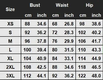 Morocco Modest Women Dress Saudi Dubai Abaya Kaftan Islam Vestidos Arabic Long Robe Eid Muslim Abayas Party Dresses Jalabiya.