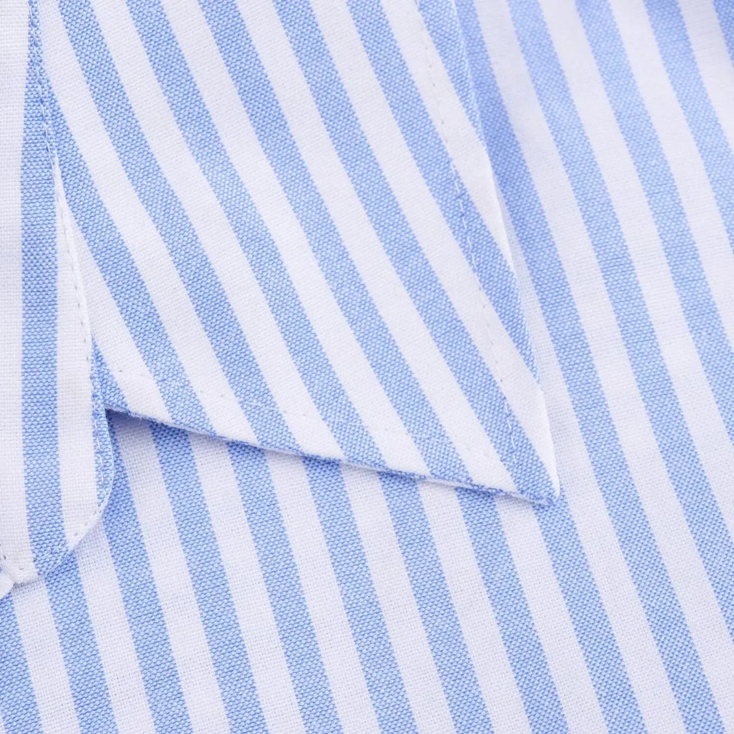 Women Fashion Spring Cotton Oxford Long Sleeve Single-breasted Lapel Blouse Street Clothing Shirt Chic Ladies Tops Mujer