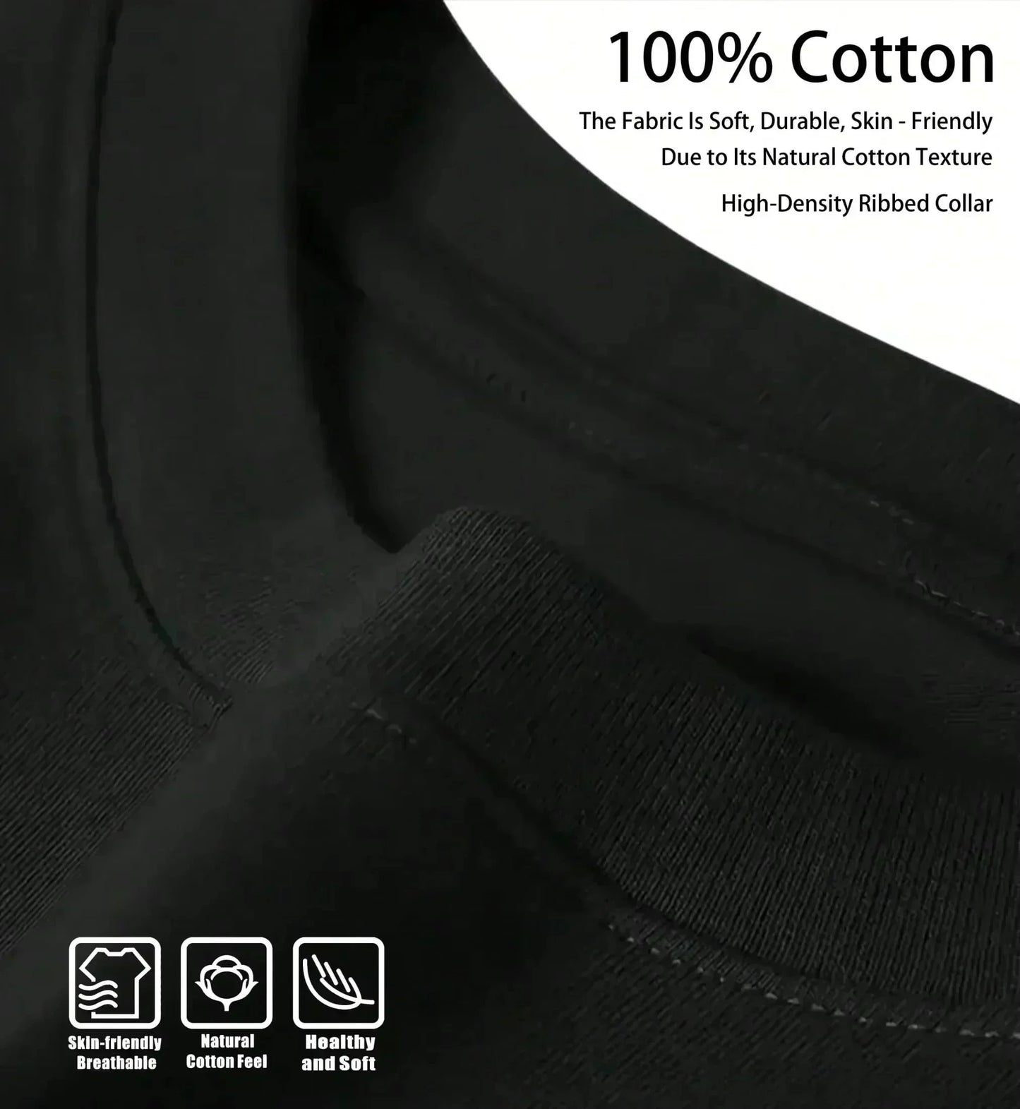 Damen Herbst Winter Kleidung Hoodies Sweatshirt Trackpants 2-teiliges Set Baumwolle Mode Kordelzug Übergroßer Pullover und Hose