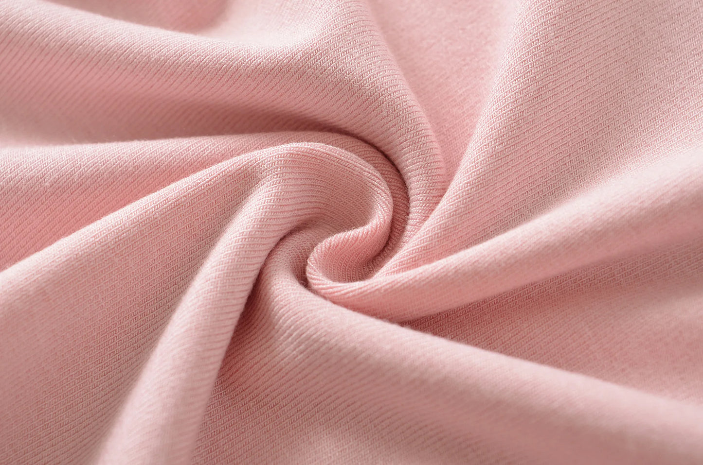 Women Long Sleeve One Shoulder Basic Top Tee Tshirt