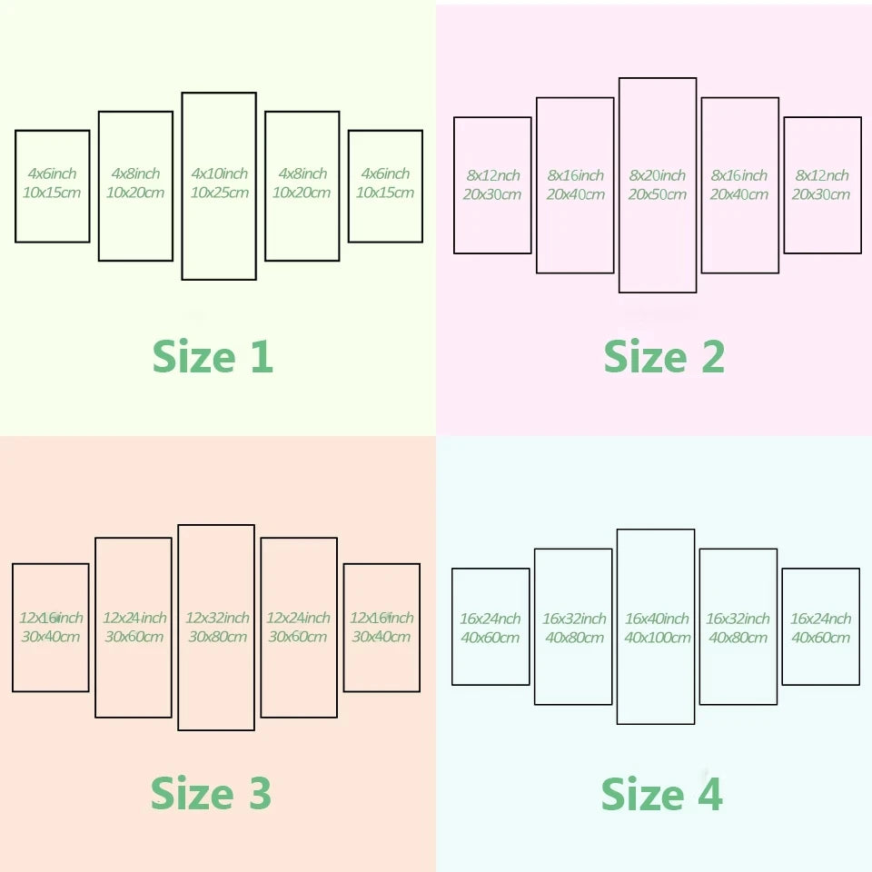 MINISO Disney Marvel Donald Duck Home Living Room Bedroom Art Poster Street Graffiti Children's Room Wall Mural Canvas HD Prints.