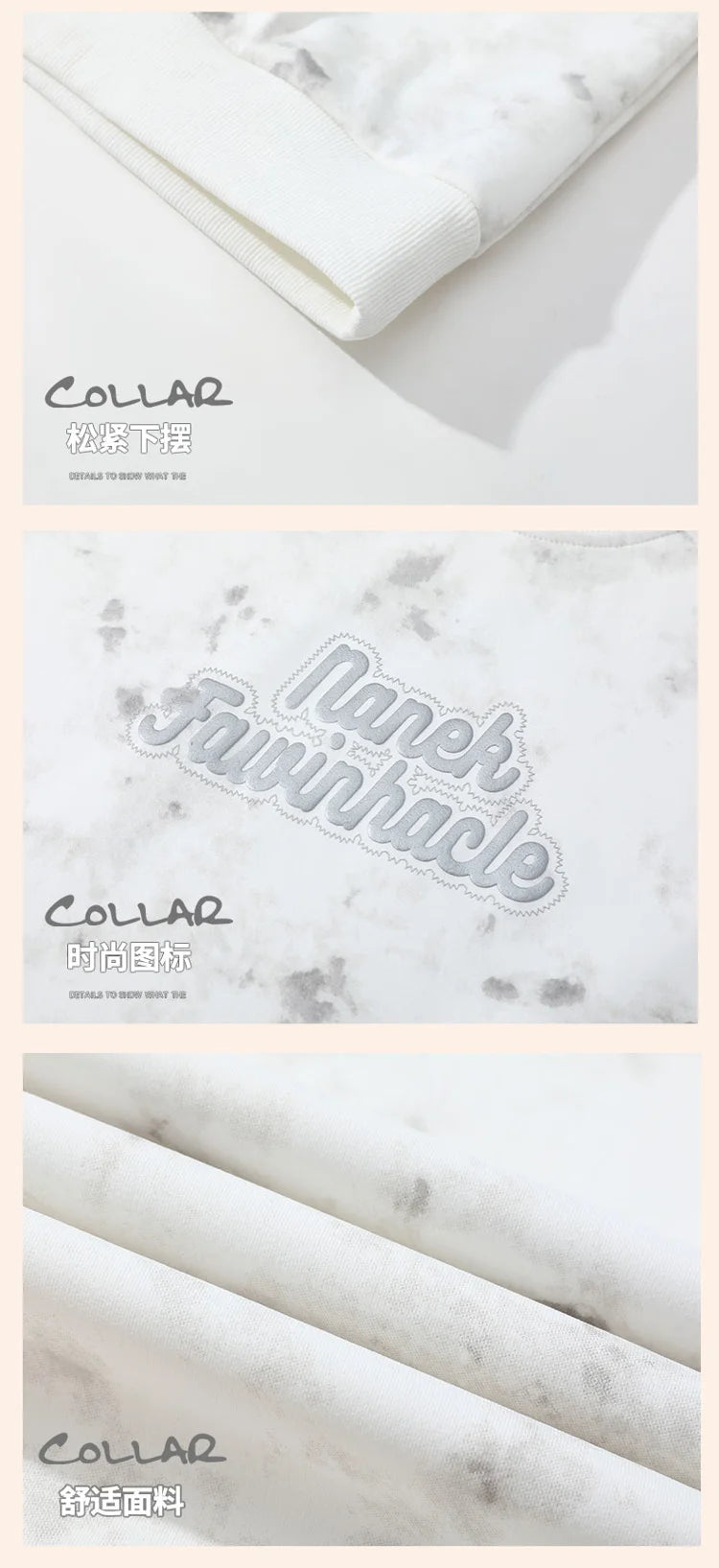 Plus Größe Frauen Pullover Sweatshirt 45-135 kg 6XL 7XL 8XL Langarm T-shirt Plus Größe Frauen Kleidung Sudaderas mujer feminino.