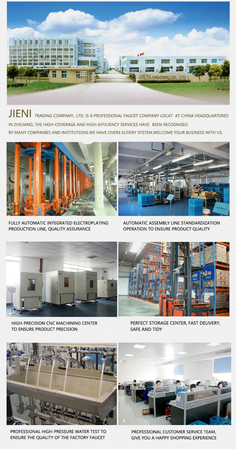 JIENI Art Ceramics Einzelwaschbecken, modernes Wandwaschbecken im europäischen Stil, quadratisches, minimalistisches Waschbecken aus Porzellan