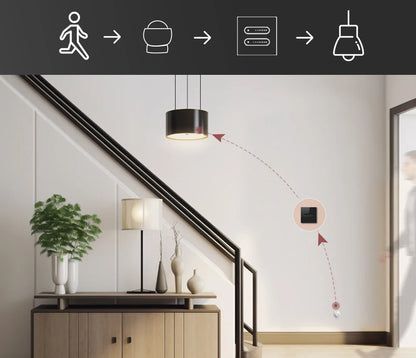 AVATTO Tuya WiFi Smart Dimmer Schalter EU 1/2 Gang Touch Licht Schalter Glas Panel APP Fernbedienung Funktioniert Mit Alexa Google hause.