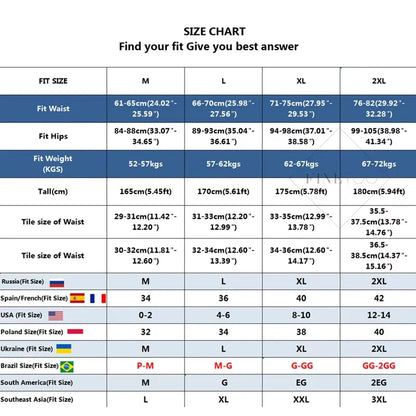 FINETOO 4Pcs Women's Cotton Panties Sexy Metal Ring Waist Underwear Solid Breathable Panties Ladies Soft Briefs Comfort Lingerie.