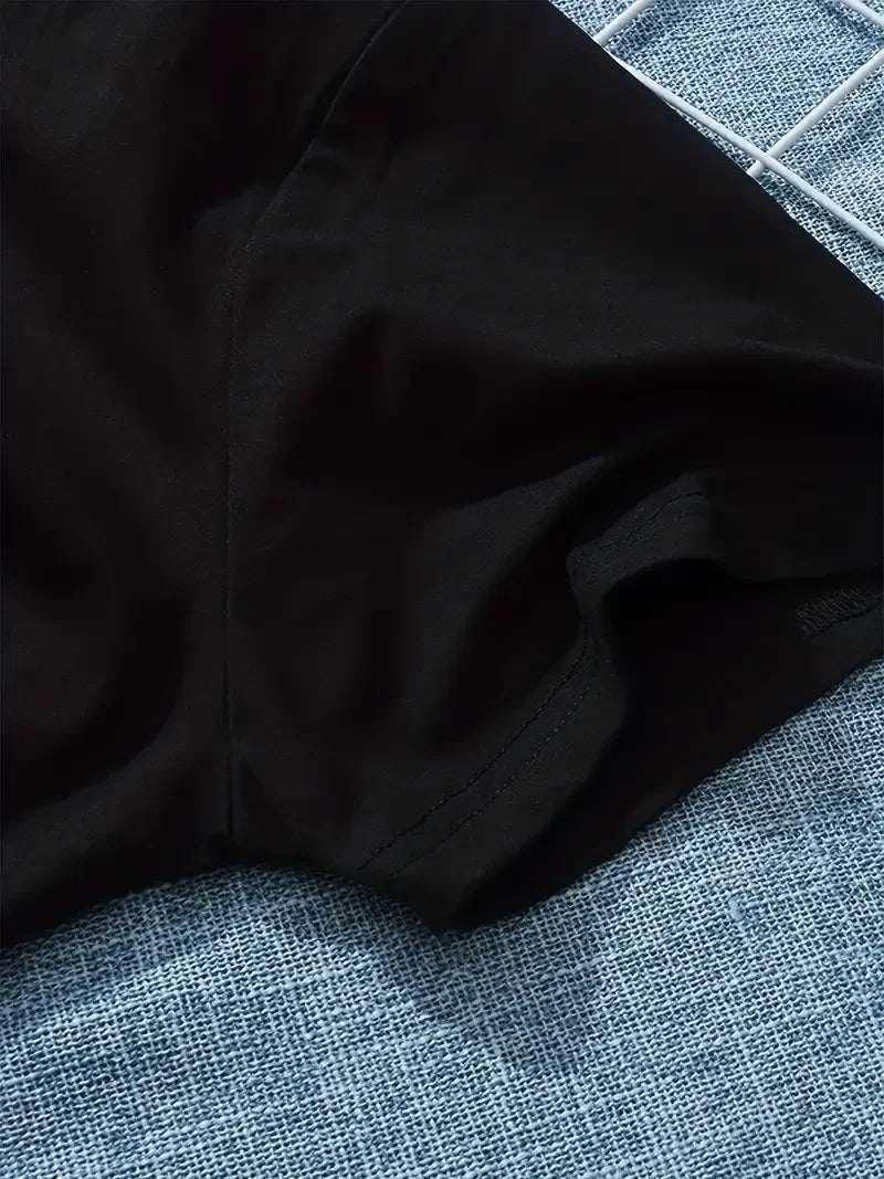 Wenn Jahr 1968, The New York Young Woman T-Shirt, Mädchen, Übergröße, tägliches Top, weibliche Kreativität, Streetshirt, individuelle Freizeitkleidung.