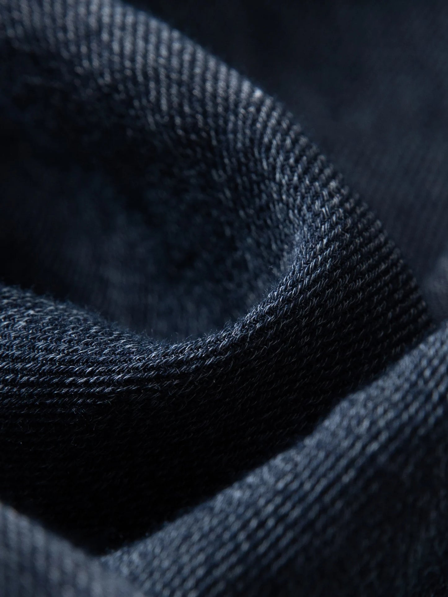 FSLE 【Premium-Serie】Herbst-Urlaub, lockeres Set, Oberteil, Hose für Damen, 2025, Neuankömmling, V-Ausschnitt, schickes, elegantes zweiteiliges Set, altes Geld