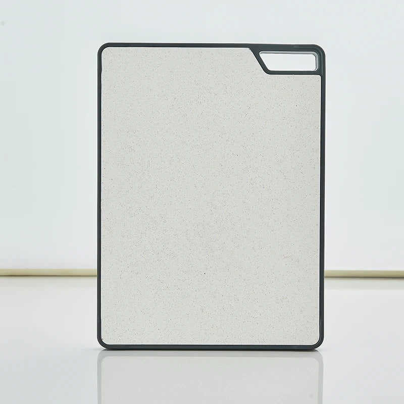 Einzelschlitz-Küchenspüle mit Wasserhahn, Edelstahl 304, groß, 60 x 45 cm, Niederschlag, 4 Funktionen, Spüle mit Seifenspender, Tassenwascher