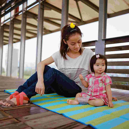 100 Pcs No Trace Hairpin Accessories Clips for Bottle Iron Barber Hairdressing DIY.