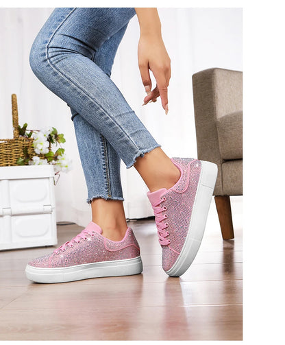 Women Shoes Sneakers female casual Mens Shoes tenis Luxury shoes Trainer Race Breathable Shoes fashion running Shoes for men