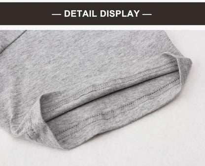 Men harajuku Anime Summer Y2k Fashion Hip Hop Oversized T-shirt band Rammstains T-shirt graphic Tees Short Sleeve Tops.