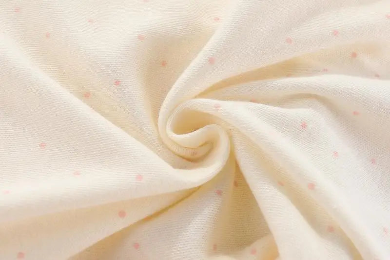 3PCS Mode Sommer Kurzarm Cartoon Baby Junge Mädchen Body Baumwolle Neugeborene Kleidung.