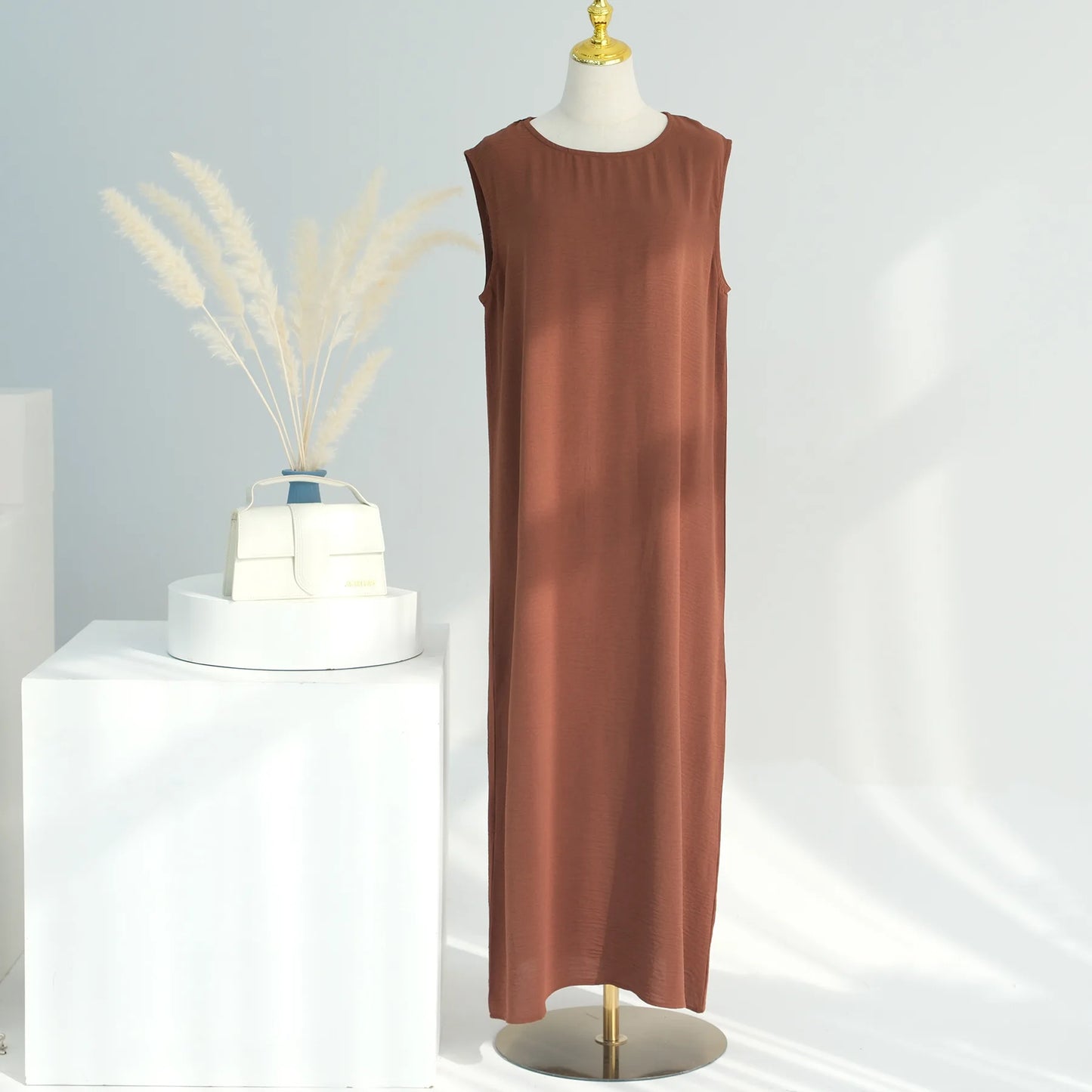 2024 New Muslim Sets for Women Ramadan Prayer Dress Modest Dresses Eid Dubai Abaya Female Islam Clothing Elegant Party Clothes