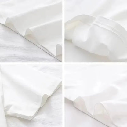 Kalifornien-Sweatshirt für Damen in Übergröße mit Buchstaben-Aufdruck, modisches Freizeit-T-Shirt, leicht, Fitness, Joggen und Alltagskleidung, lässig.