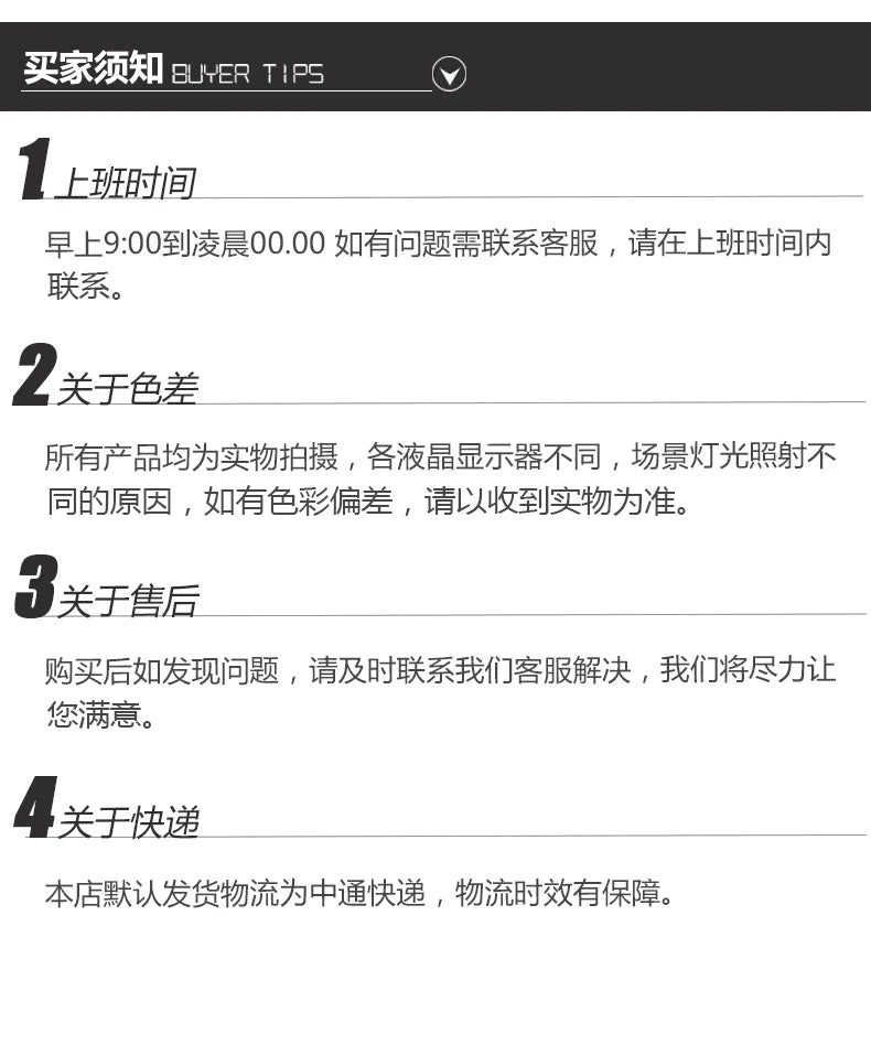 High End Official Magnetic Woven Strap for Orginal Iphone 17 Pro Max 17 Air Phone Crossbody Lanyard Anti-loss Apple Strap.