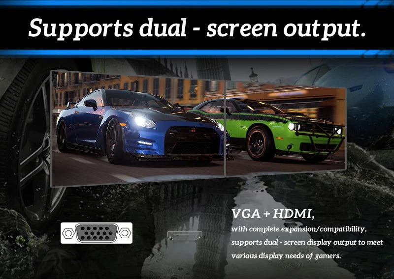 SOYO A88M Motherboard set with A8-7650K CPU DDR3 16G [8GB*2] Computer components Game Mainboard SATA3 AMD CPU FM2+/FM2 Processor.