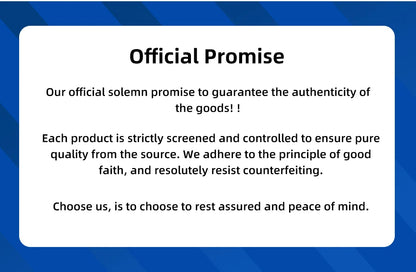 Intelligenter Toilettensitzbezug – wasser- und energiesparend, sofortige Erwärmung, selbstreinigend, LED-Nachtlicht, effizienter, hygienischer Badezimmerdeckel