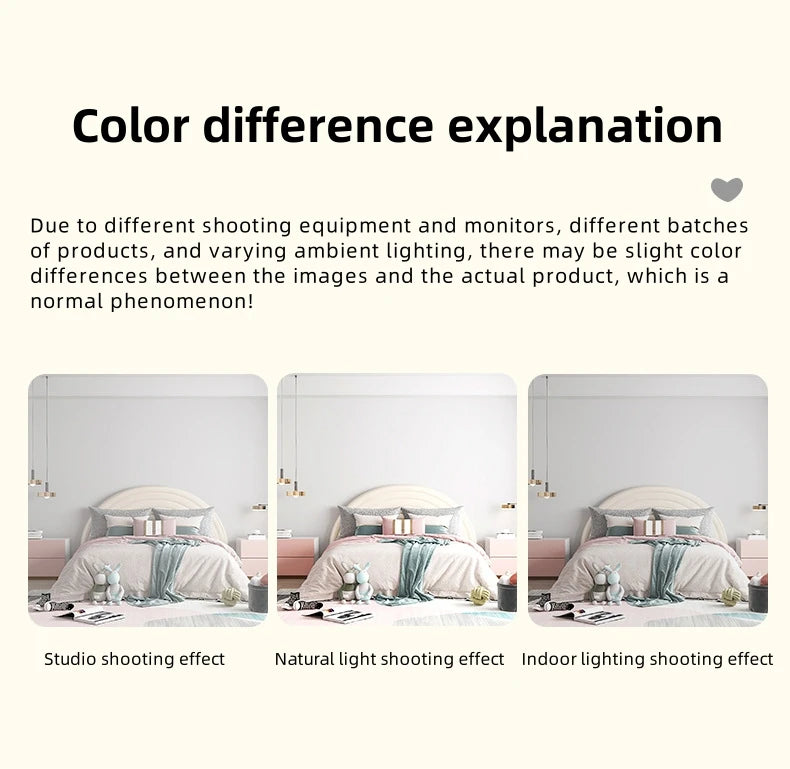 40 cm Möbelrenovierungsaufkleber, selbstklebende Holzmaserungsaufkleber, Tapetenschränke, Holztüren, Tischplatten, Wandaufkleber