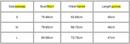 2024 Women'S Summer Ins Style New Shrink Pleated One-Shoulder Crop Top Backless Twist Tie Asymmetric T-Shirt Casual Top.