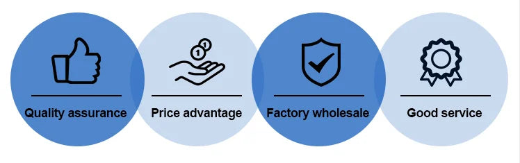 Oem New Design Shinning Polyester Open Abaya and Inner Dress 2 Piece Abaya Set Islamic Clothing Women Muslim Dress.