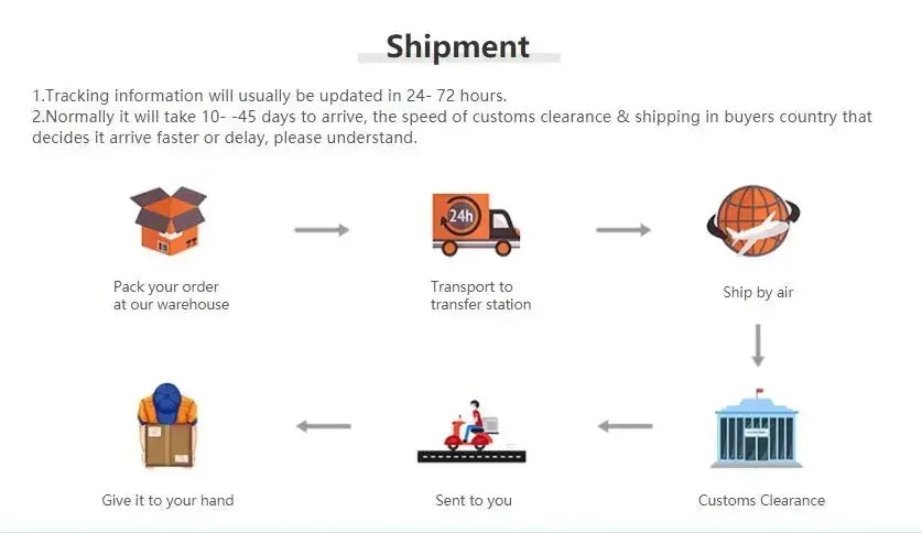 2025 New Women Warm Snow Plush Boots Snow Casual Flat All-match Cotton Fashion Side Zipper Winter Shoes Thigh High Boot Black