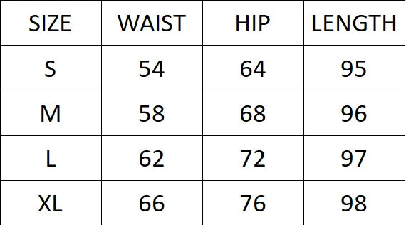 New Black Leggings High-waisted Fashion Tight Nine-point Pants Solid Color Slimming Big Size Tight Pants Small Feet Women.