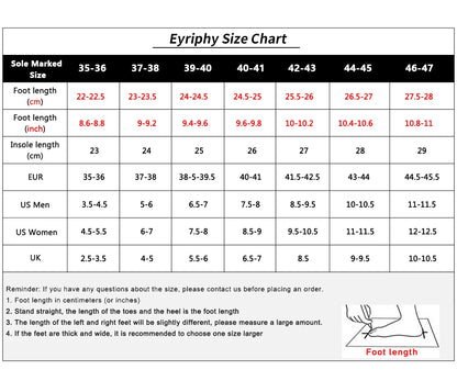 Eyriphy Size: 36-42 New Women's Snow Boots Winter Low-cut Thin Sole Thermal Shoes Gift Boots for Ladies Solid Color Cotton Shoes.