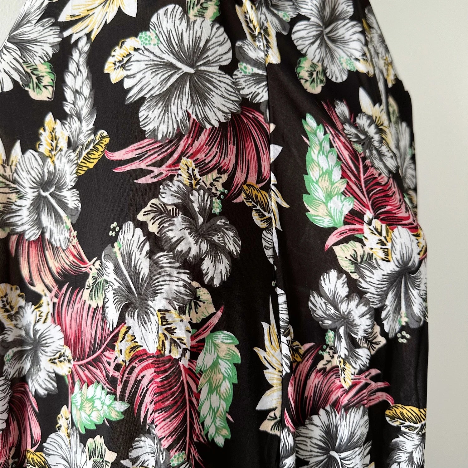 6XL Ramadan Muslim Pullover Sleeveless Dress Women Prayer Garment Arab Jibab Dubai Abaya Islamic Femmel Khimar Worship Robe.