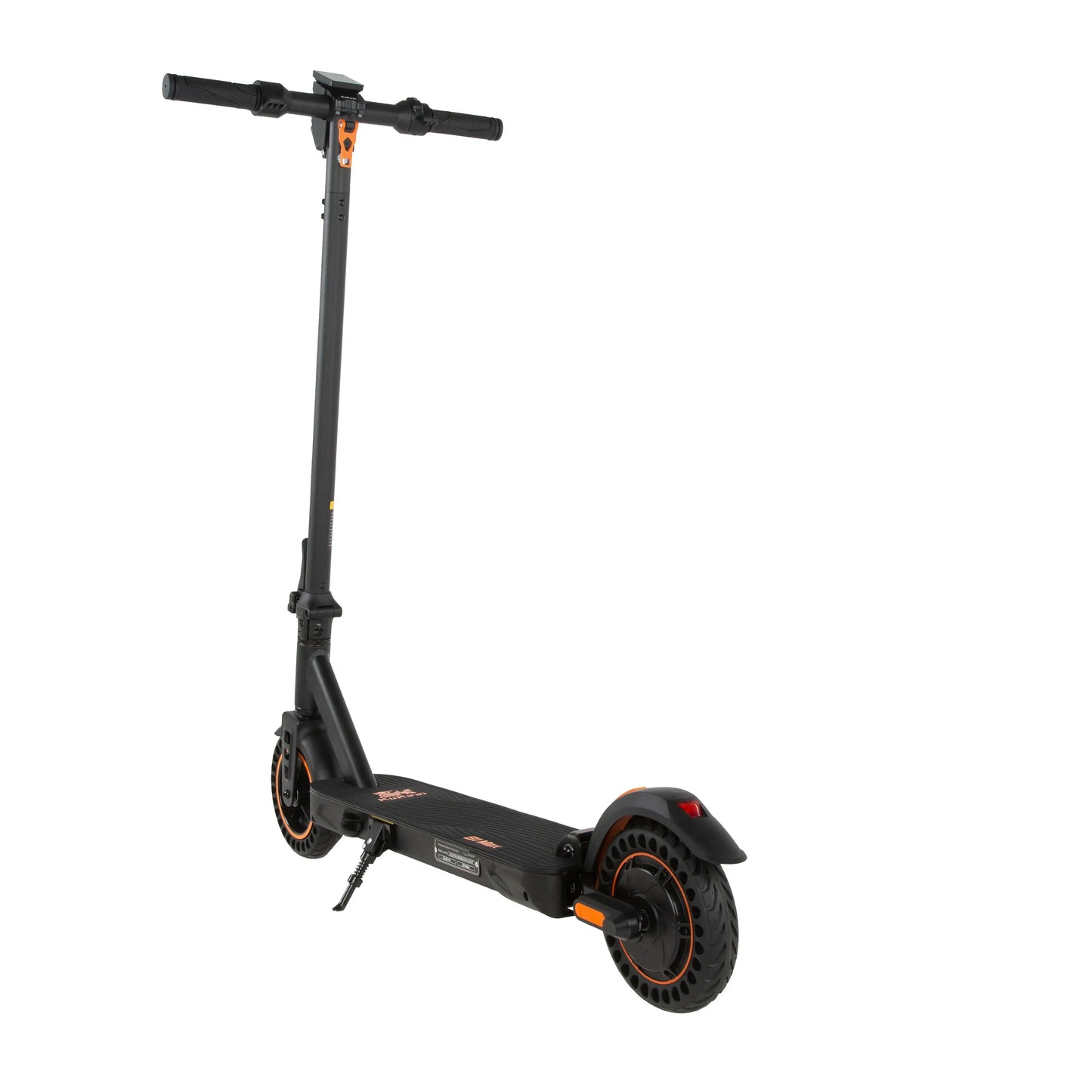 KuKirin S1 Max EU STOCK 2025 New Electric Scooters 350W Motor 36V 10.4Ah Battery 8 inch Tire 39km Max Range Foldable E-Scooters.