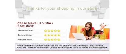 Retro Japanese Music Canvas Poster, Art Deco Classic Style Frameless Wall Hanging Decor, Letter Print for Home, Indoor Artwork.